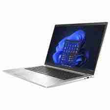 Hp Elitebook 840 G9 core i7 12th gen 16gb 1tbssd win 11P – 819F8EA