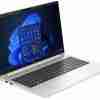 HP ProBook 450 G10 Intel Core i7 1355U 16GB DDR4 3200 512GB PCIe NVMe M.2 SSD Windows 11 Pro 15.6" FHD (822P5UT)