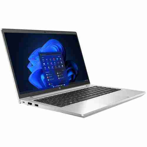 Hp Probook 450 G10 Core i7 Core i7(1355U) 16GB, 512SSD, 15.6"Dos