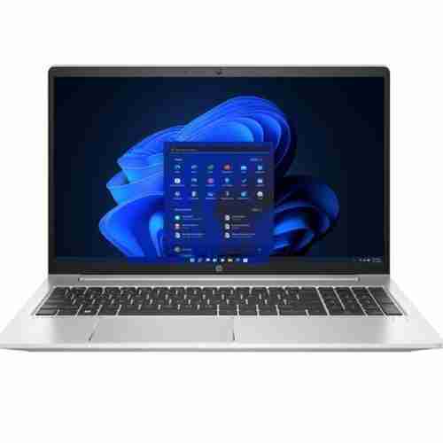 Hp Probook 450 G8 Core i5(1165G7) 8GB, 512 SSD 15.6" Dos