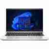 Hp probook 440 g9 12th gen  core i5 8gb 512ssd dos 14'' - 5Y3R7EA