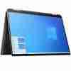 Hp spectre X360 14-ef2006na core i7 13th gen 16gb 1tbssd win 11H blue