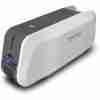 SMART-51D Dual-Sided Thermal ID Card Printer