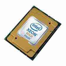 Intel Xeon-G 5218R Kit for DL380 Gen10 - P24466-B21