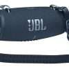 JBL Xtreme 3 Portable Waterproof Speaker