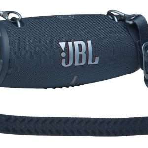 JBL Xtreme 3 Portable Waterproof Speaker