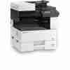 Kyocera ECOSYS M4125idn Printer