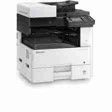 Kyocera ECOSYS M4125idn Printer