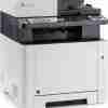 Kyocera Ecosys M5521cdw Colour Printer