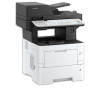 Kyocera ECOSYS MA4500ix Printer