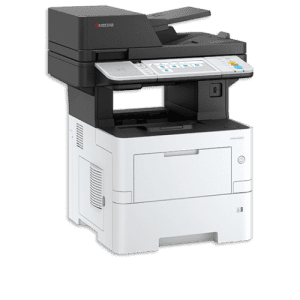Kyocera ECOSYS MA4500ix Printer