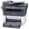 Kyocera Ecosys FS-1120MFP Printer