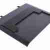 Kyocera Platen Cover Type H