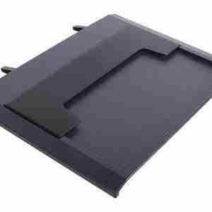 Kyocera Platen Cover Type H