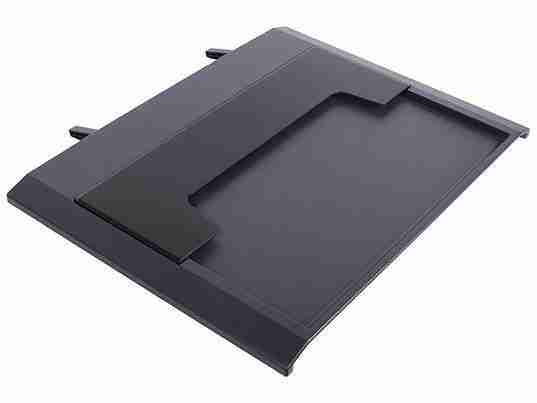 Kyocera Platen Cover Type H