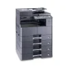 Kyocera TASKalfa 2020 Monochrome Copier