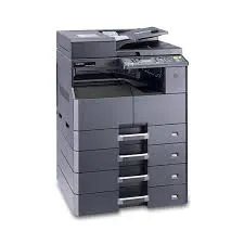 Kyocera TASKalfa 2020 Monochrome Copier