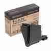 Kyocera TK-1120 Original Toner Cartridge