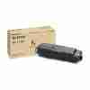 Kyocera Mita TK-1170 Toner Cartridge