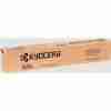 Kyocera TK-4145 Black Toner Cartridge