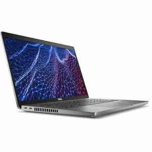 Dell Latitude 5430, Intel Core i5 1235U, 16GB Ram, 512GB  SSD - LAT-5430-008-XCTO