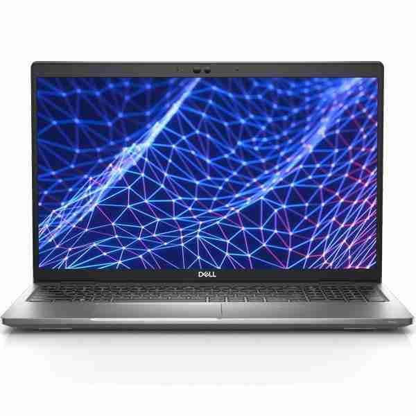 Dell Latitude 5530, Intel Core i7 1265U vPro, 16GB Ram, 512GB SSD - LAT-5530-004-XCTO