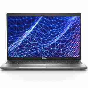 Dell Vostro 3510, Intel Core i7 1165G7, 8GB DDR4 3200, 512GB - VOS-3510-0017-BLK