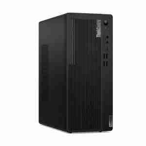 Lenovo ThinkCentre M70t Tower, Intel Core i7 10700, 8GB DDR4 2933 256GB SSD - 11EV0059UM