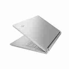 LENOVO NB Yoga C900 Ci7-1185G7 16G 512G (82BG00DRUE)