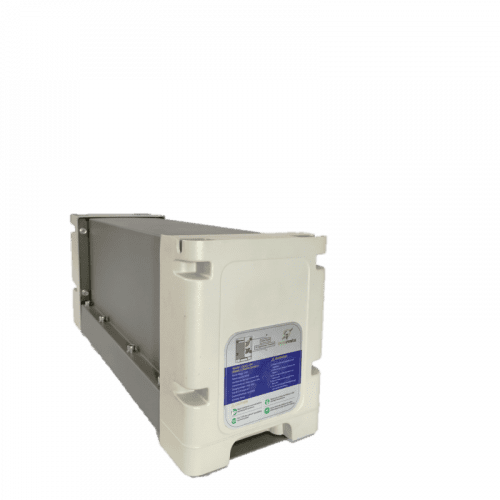 Lithium Battery 12V 150AH