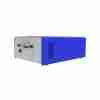 Lithium Ion Battery 48V 200ah