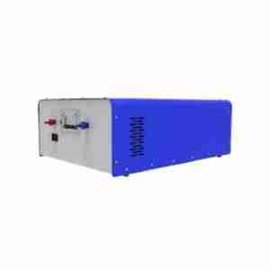 Lithium Ion Battery 48V 200ah