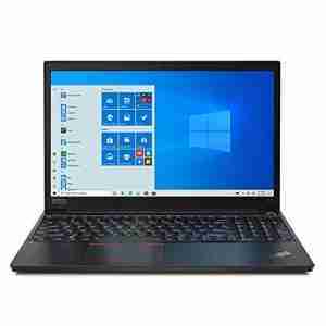 Lenovo E15,i5-1135G7,8GB DDR4,512GB SSD (20TD000QUE)