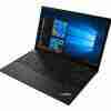 Lenovo E15,i7-1165G7,8GB DDR4,512GB SSD M.2 2242 (20TD002YUE)