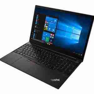 Lenovo E15,i7-1165G7,8GB DDR4,512GB SSD M.2 2242 (20TD002YUE)