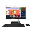 Lenovo IdeaCentre AIO 3 22ITL6, Intel Core i3 1115G4, 8GB DDR4 3200, 1TB HDD - F0G500BFUE