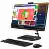 Lenovo IdeaCentre AIO 3 24IAP7, Intel Core i5 1235U, 8GB DDR4 3200, 256GB SSD - F0GH00J8UE