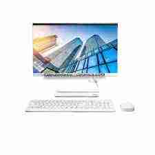 Lenovo IdeaCentre AIO 3 24IAP7, Intel Core i7 1260P, 8GB DDR4 3200 , 512GB SSD – F0GH00JCUE