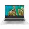 Lenovo IdeaPad 3 14IGL05, Intel Celeron N4020, 4GB DDR4 2400 - 81WH0018AK