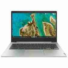 Lenovo IdeaPad 3 14IGL05, Intel Celeron N4020, 4GB DDR4 2400 - 81WH0018AK