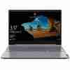 Lenovo IdeaPad 3 14ITL05 Intel Core i7 1165G7, 4GB + 4GB DDR4 2666(81X7006CUE)