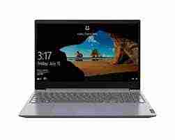 Lenovo IdeaPad 3 14ITL05 Intel Core i7 1165G7, 4GB + 4GB DDR4 2666(81X7006CUE)