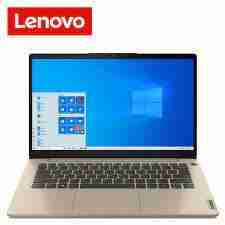 Lenovo IdeaPad 3 14ITL6, Intel Core i3 1115G4, 4GB DDR4 3200 -82H70134UE