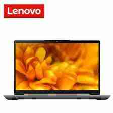 Lenovo IdeaPad 3 14ITL6, Intel Core i3 1115G4, 4GB DDR4 3200 - 82H70133UE
