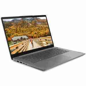 Lenovo IdeaPad 3 14ITL6, Intel Core i5 1135G7, 4GB + 4GB DDR4 3200, 512GB SSD
