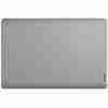 Lenovo IdeaPad 3 14ITL6, Intel Core i5 1155G7, 4GB + 4GB DDR4 3200, 512GB - 82H701GTUE