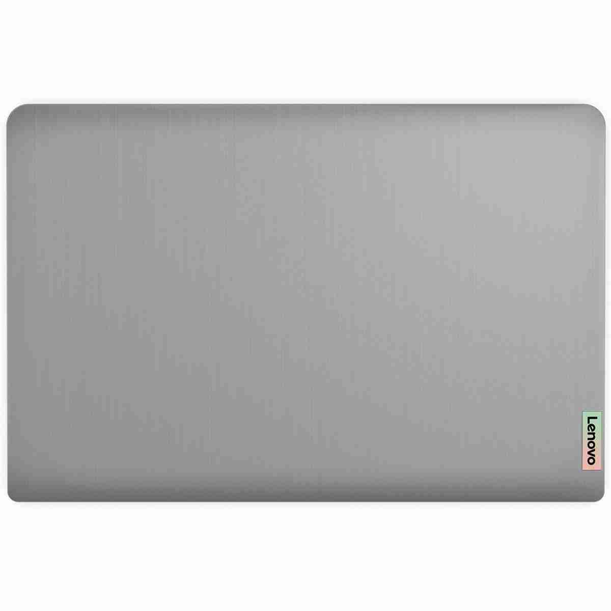 Lenovo IdeaPad 3 14ITL6, Intel Core i5 1155G7, 4GB + 4GB DDR4 3200, 512GB - 82H701GTUE