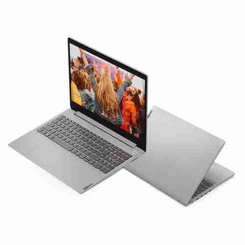 Lenovo IdeaPad 3 15IAU7, Intel Core i7 1255U, 8GB DDR4 3200 - 82RK003FUE