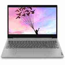 Lenovo IdeaPad 3 15IGL05, Intel Celeron N4020, 4GB DDR4 2400 - 81WQ0024AK