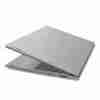 Lenovo IdeaPad 3 15IGL05, Intel Celeron N4020, 4GB DDR4 2400,1TB HDD - 81WQ007KUE